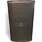 Used Mackie THUMP 212XT Powered Speaker thumbnail