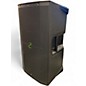 Used Mackie THUMP 212XT Powered Speaker