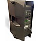 Used Mackie THUMP 212XT Powered Speaker