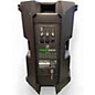 Used Mackie THUMP 212XT Powered Speaker