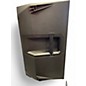 Used Mackie THUMP 212XT Powered Speaker