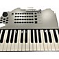 Used Yamaha Motif 7 76 Key Keyboard Workstation