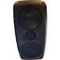 Used IK Multimedia iLoud MTM Powered Monitor thumbnail
