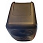 Used IK Multimedia iLoud MTM Powered Monitor