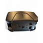 Used IK Multimedia iLoud MTM Powered Monitor