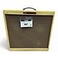 Used Fender Vintage Reissue 1959 Bassman LTD 4x10 Tube Guitar Combo Amp thumbnail