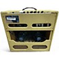 Used Fender Vintage Reissue 1959 Bassman LTD 4x10 Tube Guitar Combo Amp