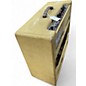 Used Fender Vintage Reissue 1959 Bassman LTD 4x10 Tube Guitar Combo Amp
