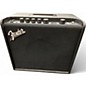 Used Fender Mustang LT25 25W 1x8 Guitar Combo Amp thumbnail