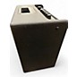 Used Fender Mustang LT25 25W 1x8 Guitar Combo Amp