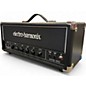 Used Electro-Harmonix MIG 50 Tube Guitar Amp Head