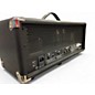 Used Electro-Harmonix MIG 50 Tube Guitar Amp Head