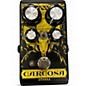 Used DOD CARCOSH FUZZ Effect Pedal thumbnail