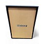 Used Blackstar 212V Guitar Cabinet thumbnail