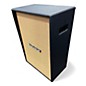 Used Blackstar 212V Guitar Cabinet