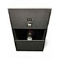 Used Blackstar 212V Guitar Cabinet