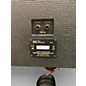 Used Blackstar 212V Guitar Cabinet