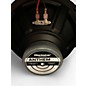 Used Blackstar 212V Guitar Cabinet