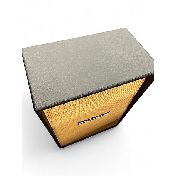 Used Blackstar 212V Guitar Cabinet