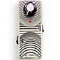 Used EarthQuaker Devices EASY LISTENING Effect Pedal thumbnail