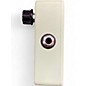 Used EarthQuaker Devices EASY LISTENING Effect Pedal