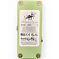 Used EarthQuaker Devices EASY LISTENING Effect Pedal