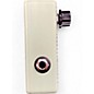 Used EarthQuaker Devices EASY LISTENING Effect Pedal