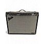 Used Fender Tone Master Twin Reverb 200W 2x12 Guitar Combo Amp thumbnail