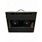 Used Fender Tone Master Twin Reverb 200W 2x12 Guitar Combo Amp