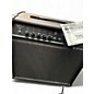 Used Line 6 Spider V 60 1x10 Guitar Combo Amp thumbnail