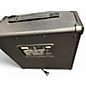 Used Line 6 Spider V 60 1x10 Guitar Combo Amp