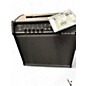 Used Line 6 Spider V 60 1x10 Guitar Combo Amp