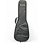 Used Eastman CASE Electric Guitar Case thumbnail