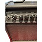 Used Line 6 Spider V 20 MkII 20w 1x8 Guitar Combo Amp