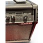 Used Line 6 Spider V 20 MkII 20w 1x8 Guitar Combo Amp