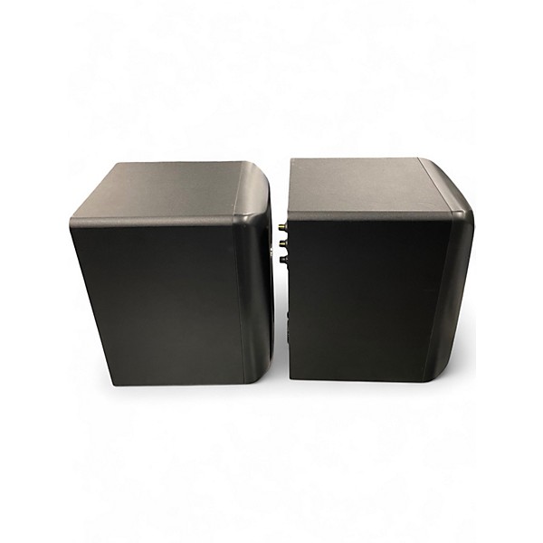 Used KRK RP6G3 Pair Powered Monitor