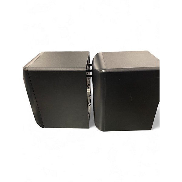 Used KRK RP6G3 Pair Powered Monitor