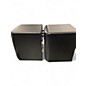 Used KRK RP6G3 Pair Powered Monitor