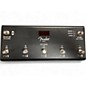 Used Fender GTX7 Pedal thumbnail