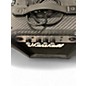 Used Marshall mg10cf Battery Powered Amp
