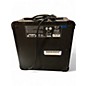 Used Marshall mg10cf Battery Powered Amp