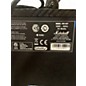 Used Marshall mg10cf Battery Powered Amp