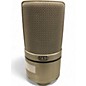 Used MXL 990 Condenser Microphone
