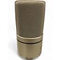Used MXL 990 Condenser Microphone