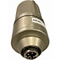 Used MXL 990 Condenser Microphone