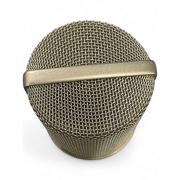 Used MXL 990 Condenser Microphone