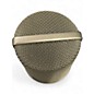 Used MXL 990 Condenser Microphone