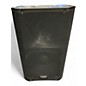 Used QSC K12 Powered Speaker thumbnail