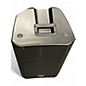 Used QSC K12 Powered Speaker
