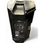 Used QSC K12 Powered Speaker
